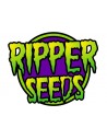 Ripper Seeds