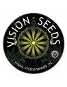 VISION SEEDS AUTO