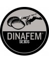 Dinafem Seeds Femm