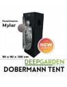 Grow box