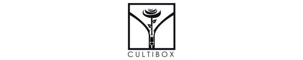 CULTIBOX