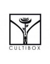 CULTIBOX