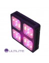 Lampade a led