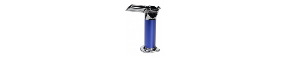 ACCENDINI A CANNELLO TORCIA TORCH LIGHTER