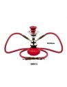 Narghilè / Shisha 