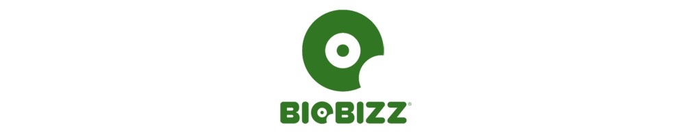 Biobizz