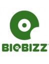 Biobizz