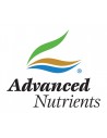 Advanced Nutrients 