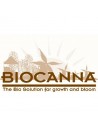 BIOCANNA