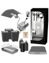 KIT COMPLETI COLTIVAZIONE INDOOR