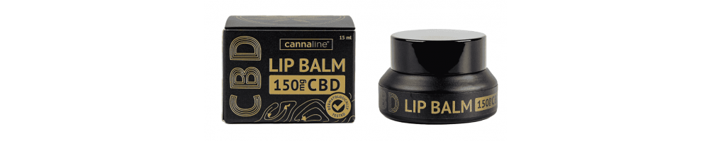 Cosmetica CBD