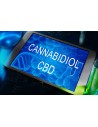 Autofiorenti CBD - TUTTE