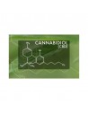 Femminizzate CBD - TUTTE