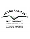 Dutch Passion Femm