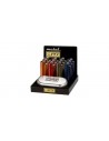 Clipper Speciali