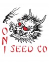 Oni Seed Co