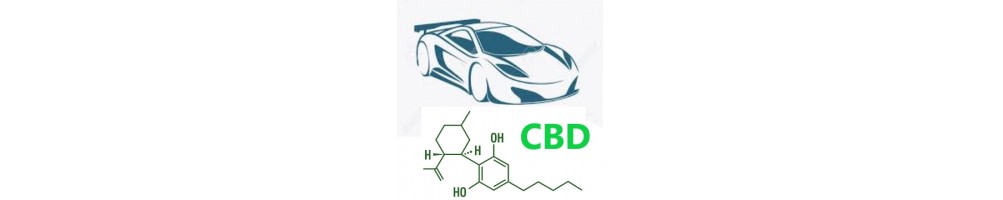 Semi autofiorenti al alto contenuto di CBD, e livelli di THC sotto al limite di legge.