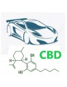 Autofiorenti Femminizzate CBD