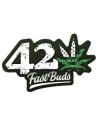 Fast Buds Auto