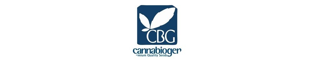 Finalmente disponibili tutti i fertilizzanti Cannabiogen, anche il famoso Delta 9