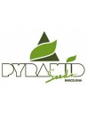 Pyramid Seeds Femm