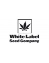 White Label Auto