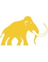 Mammoth 