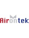 Airontek Lite