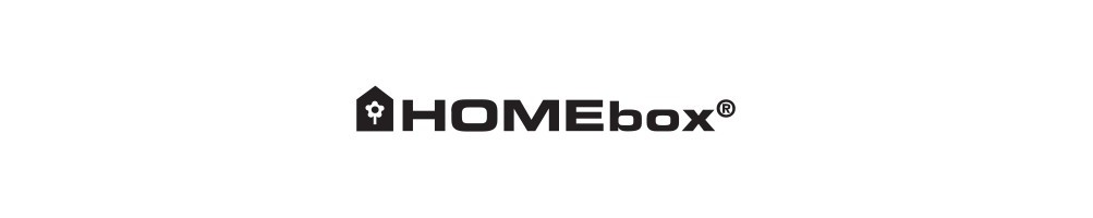 HomeBox