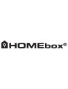 HomeBox