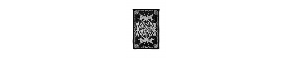 Teli Batik