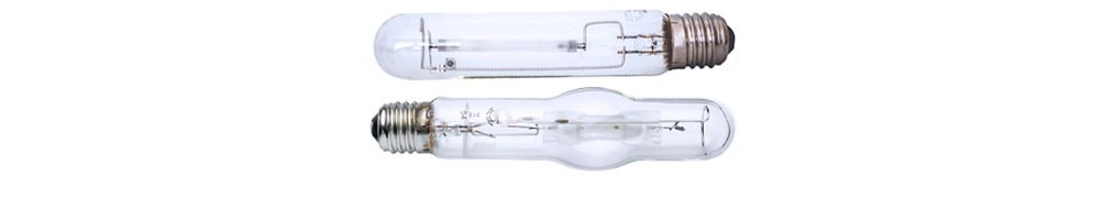LAMPADE COLTIVAZIONE INDOOR HPS MH CFL BASSO CONSUMO HID FLUORESCENTI KIT ILLUMINAZIONE