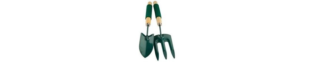 Una selezione dei migliori sistemi e prodotti grow per il tuo giardino urbano.