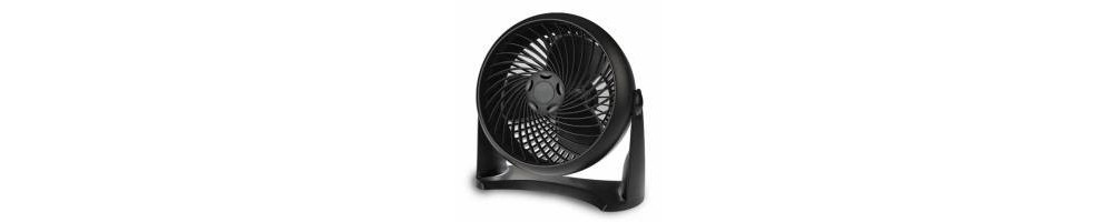 Ventilatori