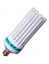 CFL - Lampade Fluorescenti Compatte - basso consumo
