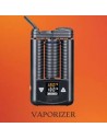 Vaporizzatori