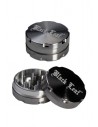 Grinder