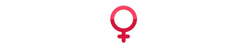 FEMMINIZZATE