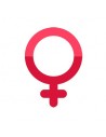 FEMMINIZZATE