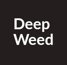 Deep Weed