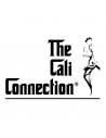 The Cali Connection