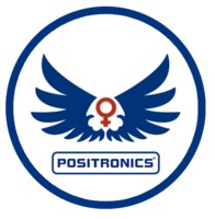 Positronics