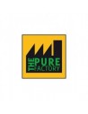 The Pure Factory