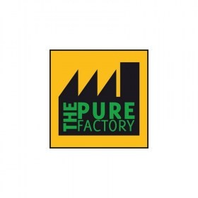 The Pure Factory