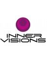 Inner Visions