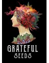 The Grateful Seeds