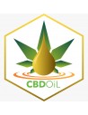 CBDOil