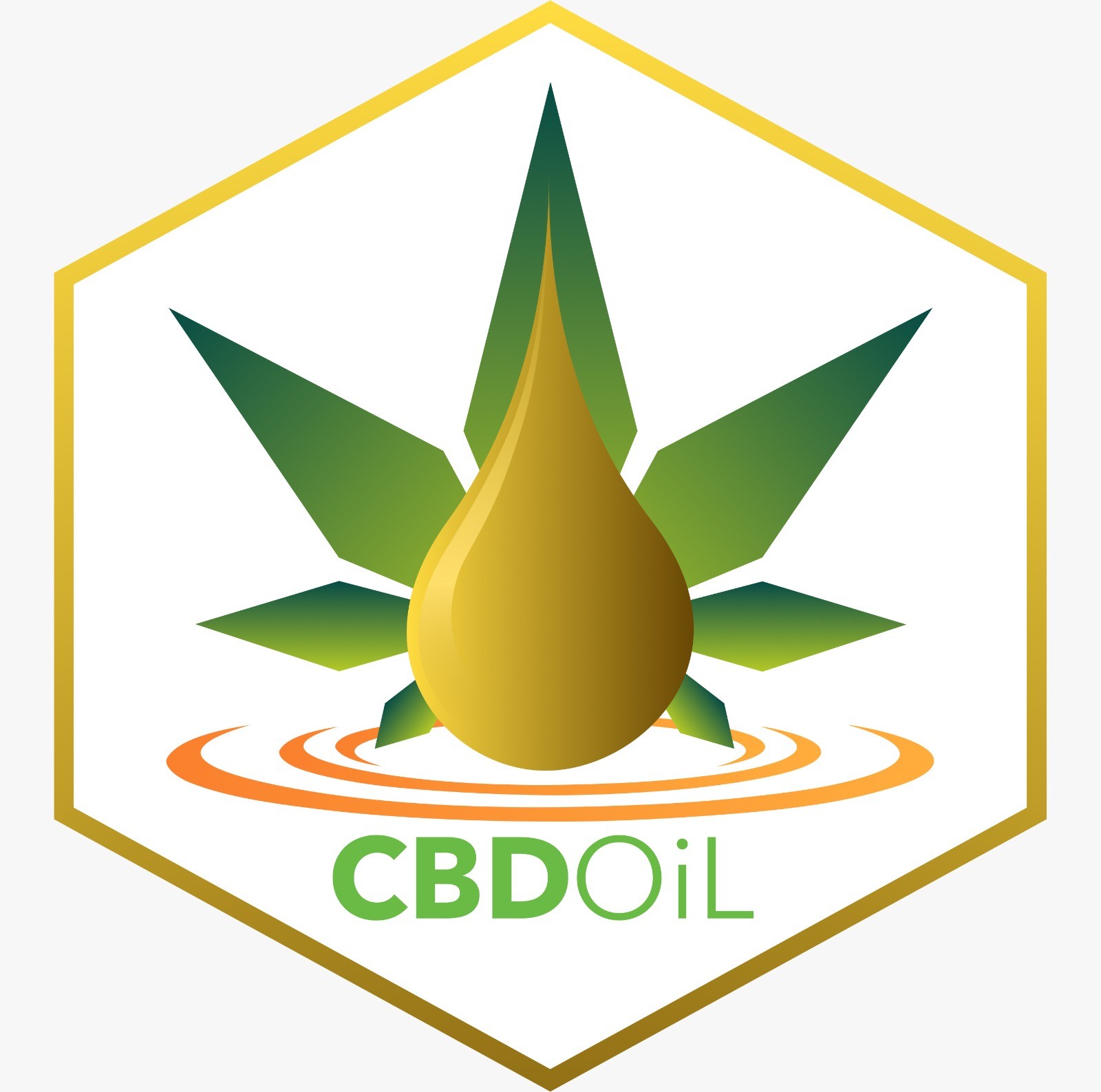 CBDOil