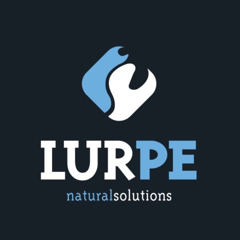 Lurpe Natural Solutions