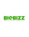 Biobizz